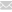 聯(lián)系郵箱